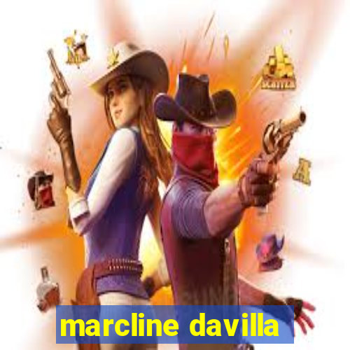 marcline davilla